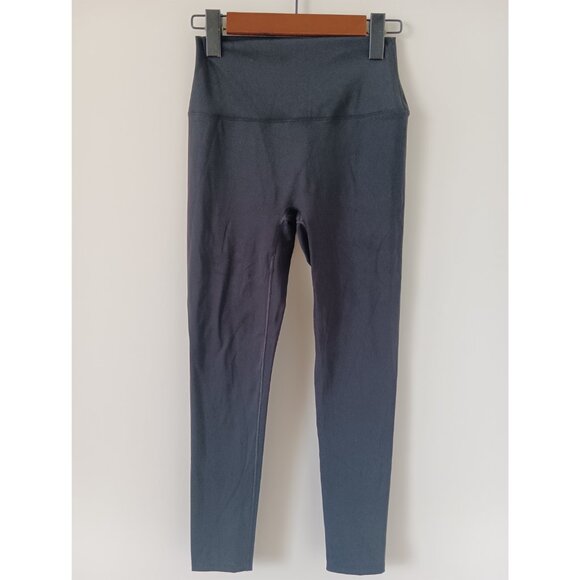 lululemon athletica Wunder Under Hi-Rise tights - Picture 2 of 8